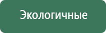 зажигалка clipper турбо металлическая сильвер