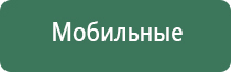 крикет турбо зажигалка кремниевая металлическая