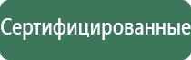 металлические зажигалки с гравировкой