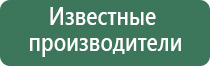 металлические зажигалки ссср