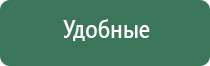 турбо зажигалки мальборо